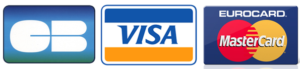 voyance en cb visa masterCard